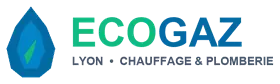 Ecogaz Lyon - Plombier chauffagiste