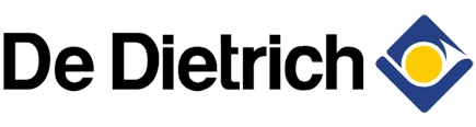 De Dietrich