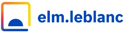 elm.leblanc