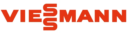 Viessmann